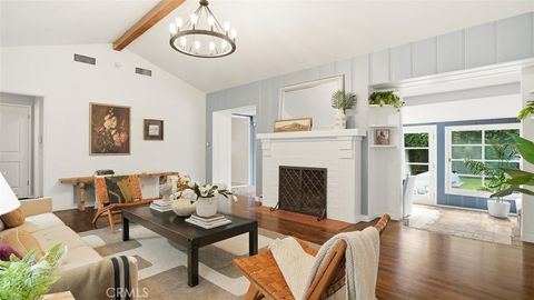 Photo of 13360 Magnolia, Sherman Oaks, CA 91423 (MLS # BB26029429)