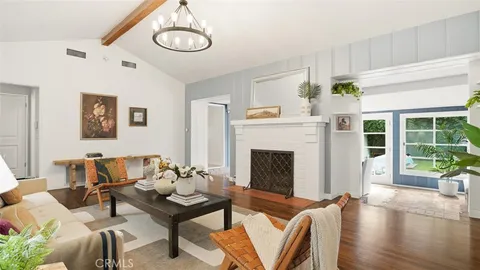 13360 Magnolia, Sherman Oaks, CA 91423 - MLS#: BB26029429