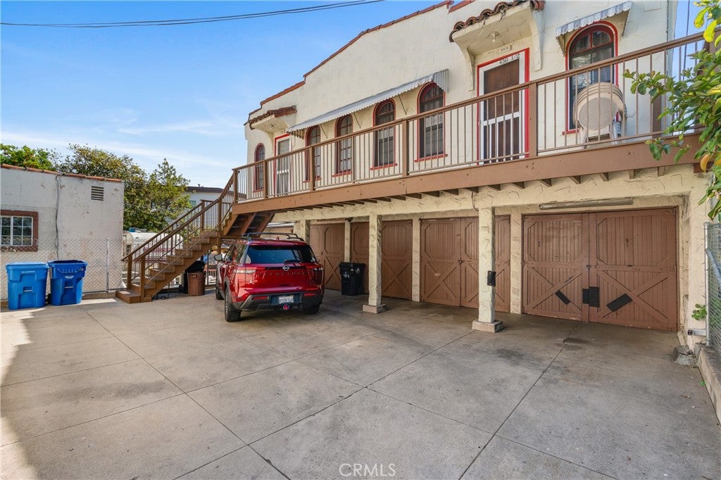 436 S Soto