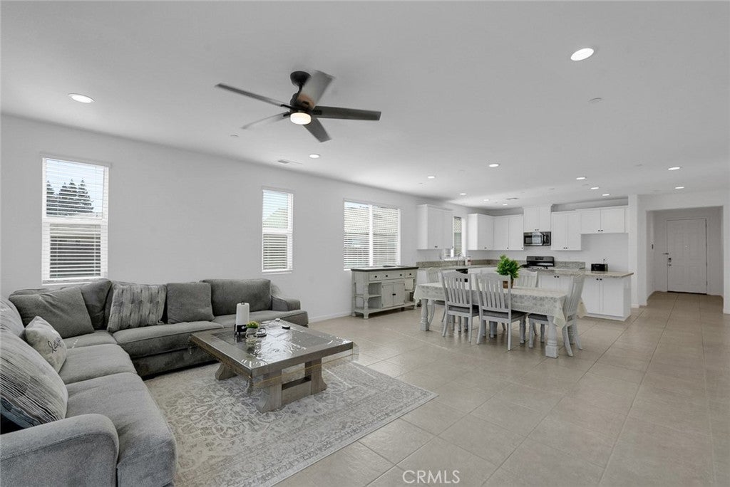3507 Sunstone Court