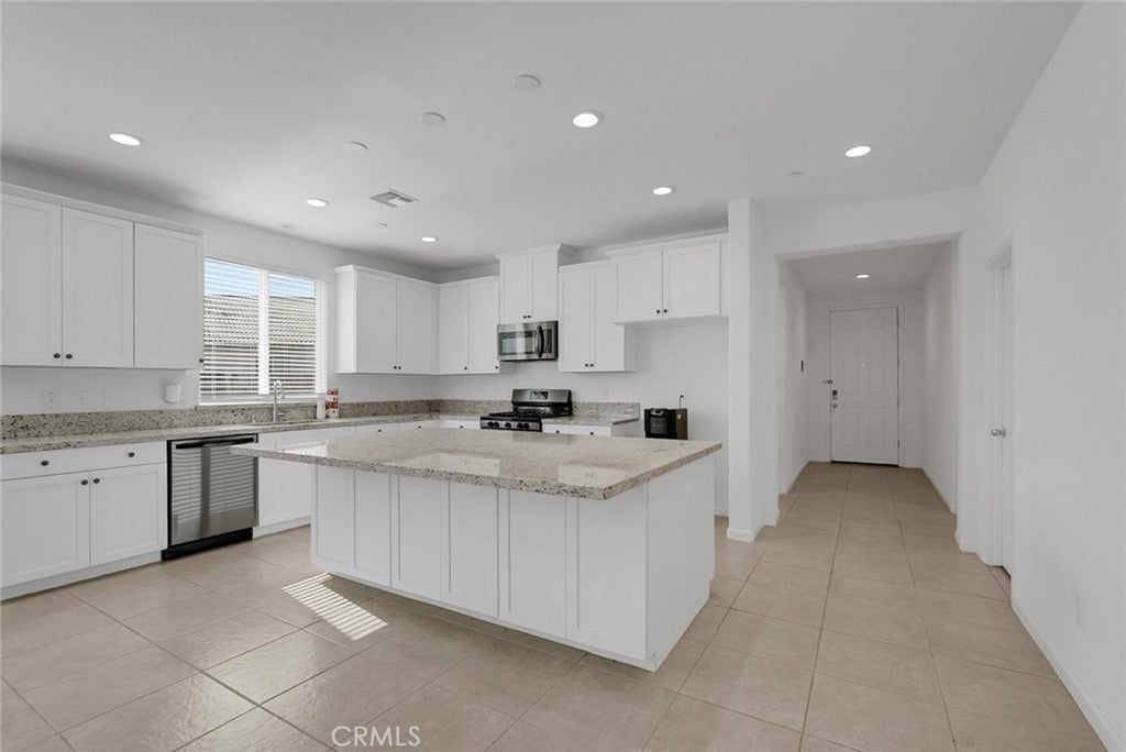 3507 Sunstone Court