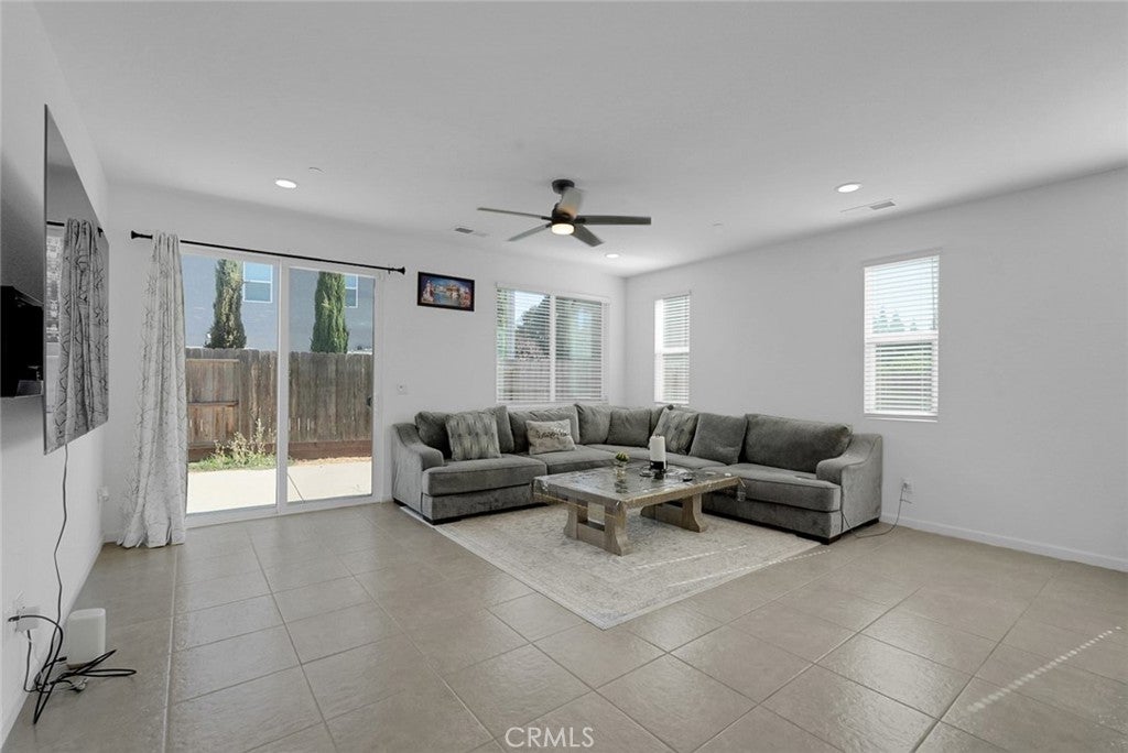 3507 Sunstone Court