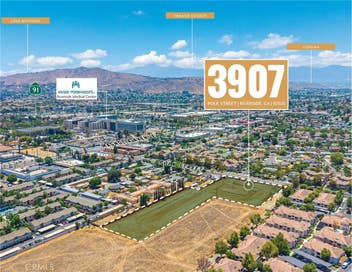 3907 Polk Street Riverside CA 92505