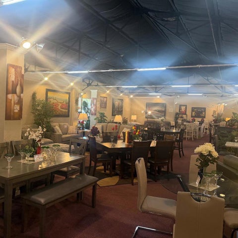 Photo of San Jose, CA 95112 (MLS # ML82059325)