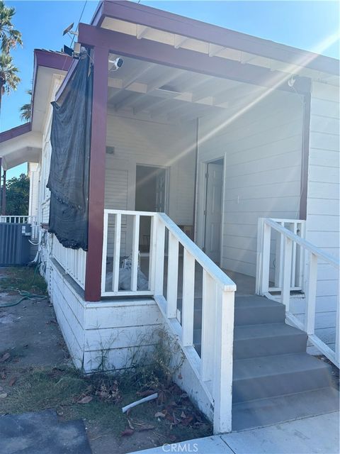 Photo of 773 San Francisco Ave, Pomona, CA 91767 (MLS # CV26077615)