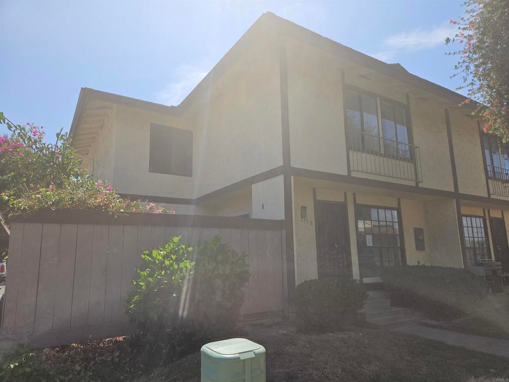 540 Otay Valley Rd ST