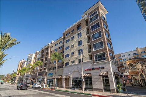 Photo of 500 N Atlantic Blvd Boulevard #130, Monterey Park, CA 91754 (MLS # AR24168523)