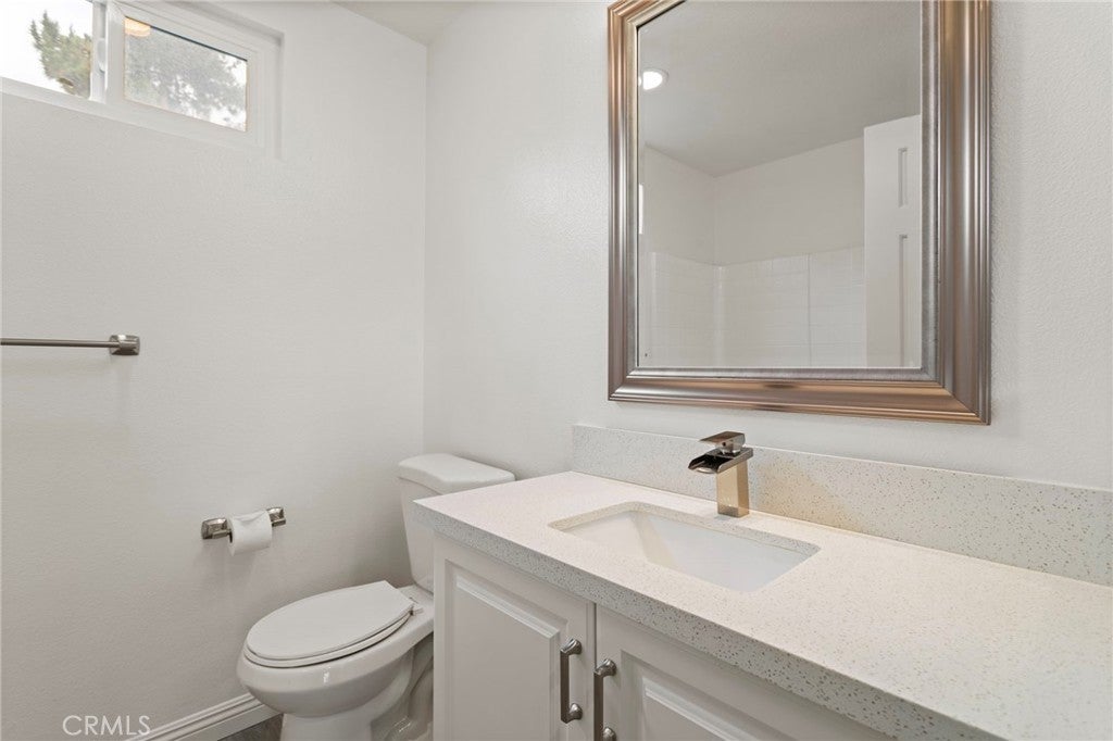 23701 Arjay Way, Laguna Niguel CA 92677 - Photo 24