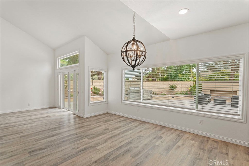 23701 Arjay Way, Laguna Niguel CA 92677 - Photo 8