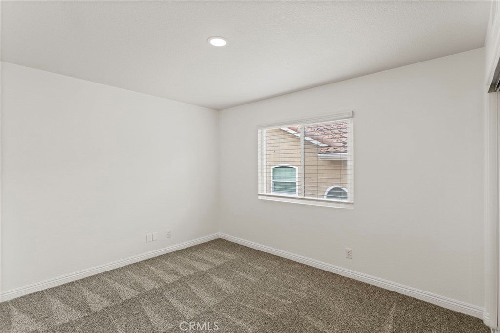 23701 Arjay Way, Laguna Niguel CA 92677 - Photo 16