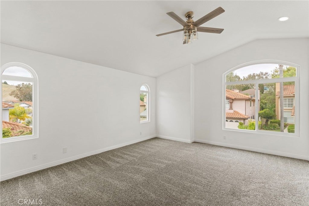 23701 Arjay Way, Laguna Niguel CA 92677 - Photo 18