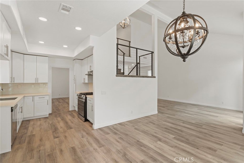 23701 Arjay Way, Laguna Niguel CA 92677 - Photo 9