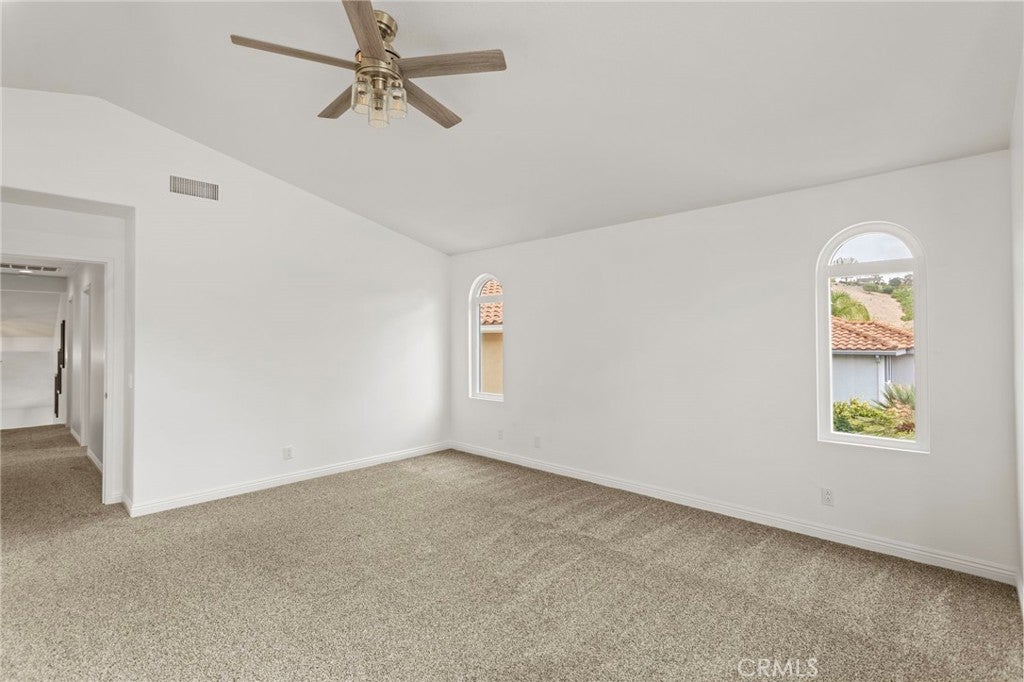 23701 Arjay Way, Laguna Niguel CA 92677 - Photo 20