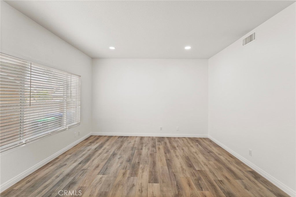 23701 Arjay Way, Laguna Niguel CA 92677 - Photo 13