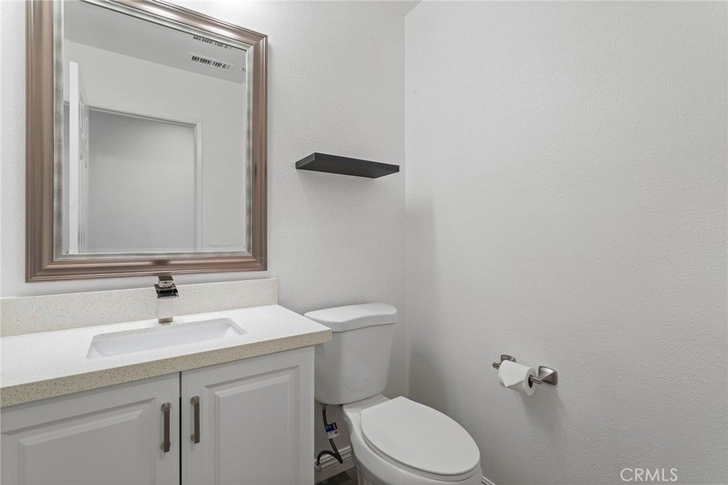 23701 Arjay Way, Laguna Niguel CA 92677 - Photo 23