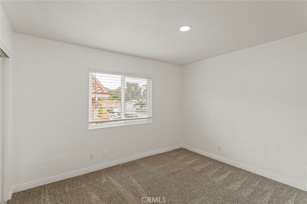 23701 Arjay Way, Laguna Niguel CA 92677 - Photo 17