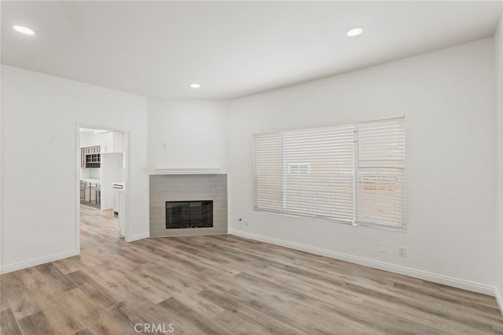 23701 Arjay Way, Laguna Niguel CA 92677 - Photo 14