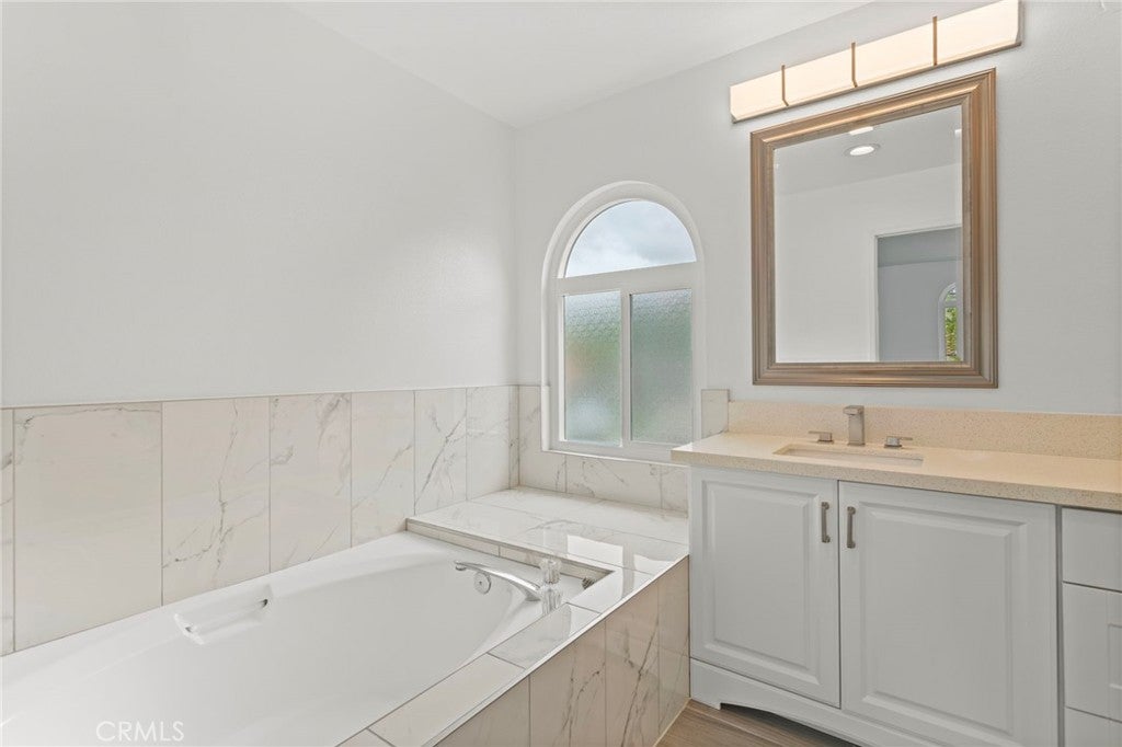 23701 Arjay Way, Laguna Niguel CA 92677 - Photo 25