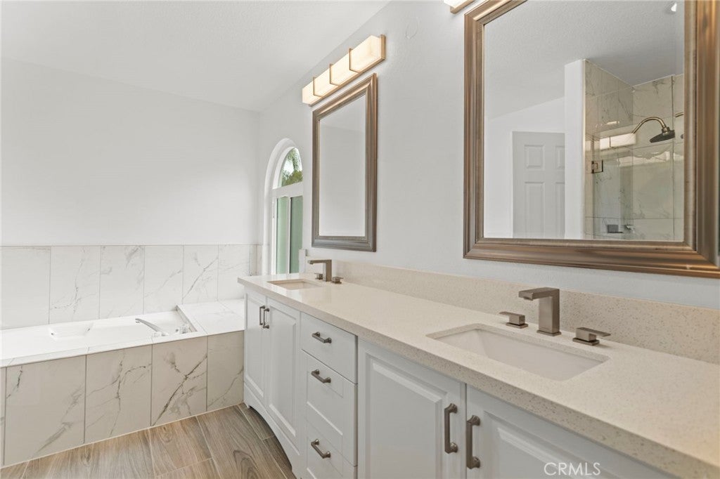 23701 Arjay Way, Laguna Niguel CA 92677 - Photo 26