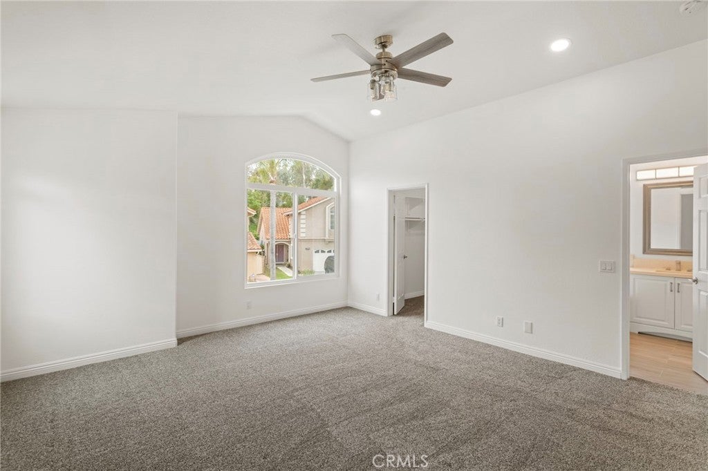23701 Arjay Way, Laguna Niguel CA 92677 - Photo 19