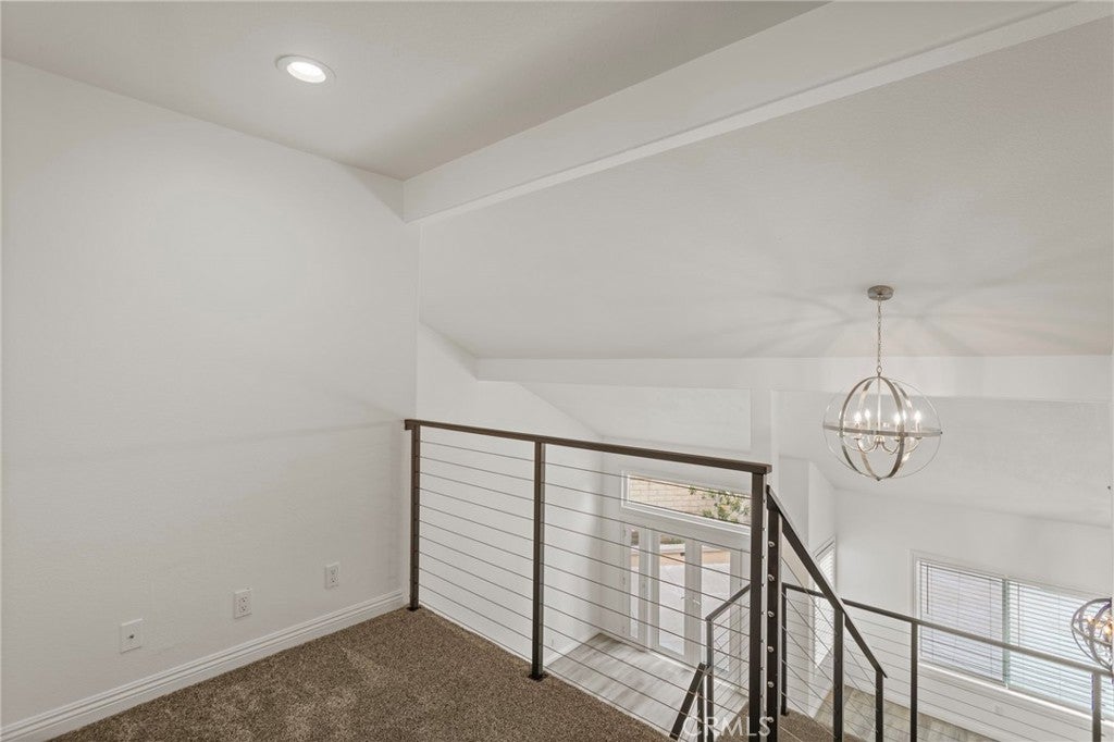 23701 Arjay Way, Laguna Niguel CA 92677 - Photo 15