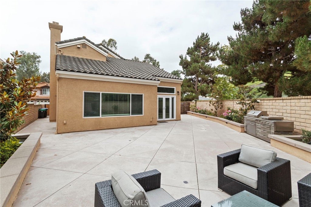 23701 Arjay Way, Laguna Niguel CA 92677 - Photo 31