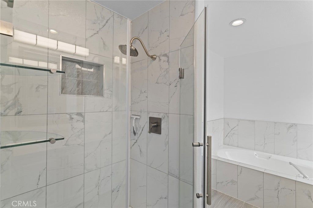 23701 Arjay Way, Laguna Niguel CA 92677 - Photo 27