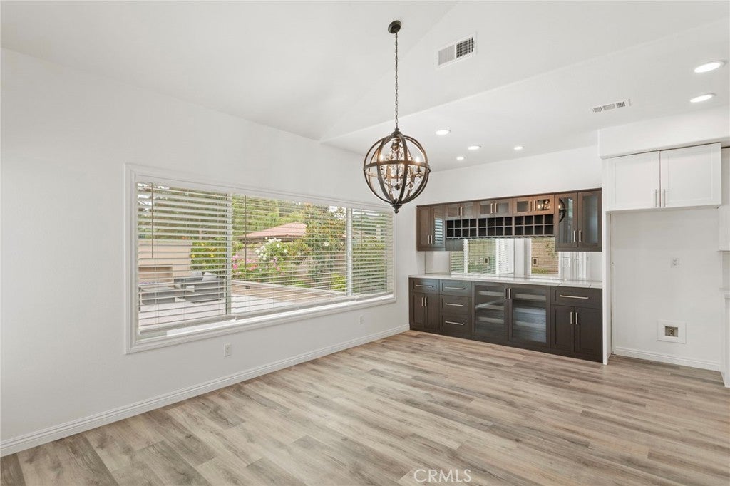 23701 Arjay Way, Laguna Niguel CA 92677 - Photo 7