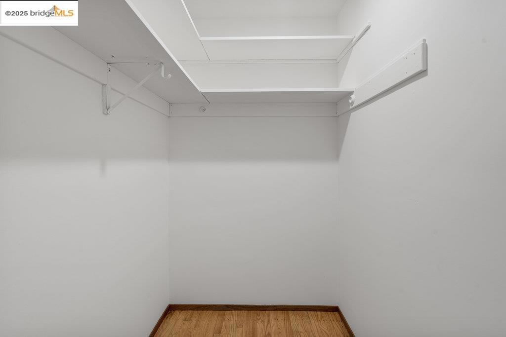 BERKELEY HILLS - Residential