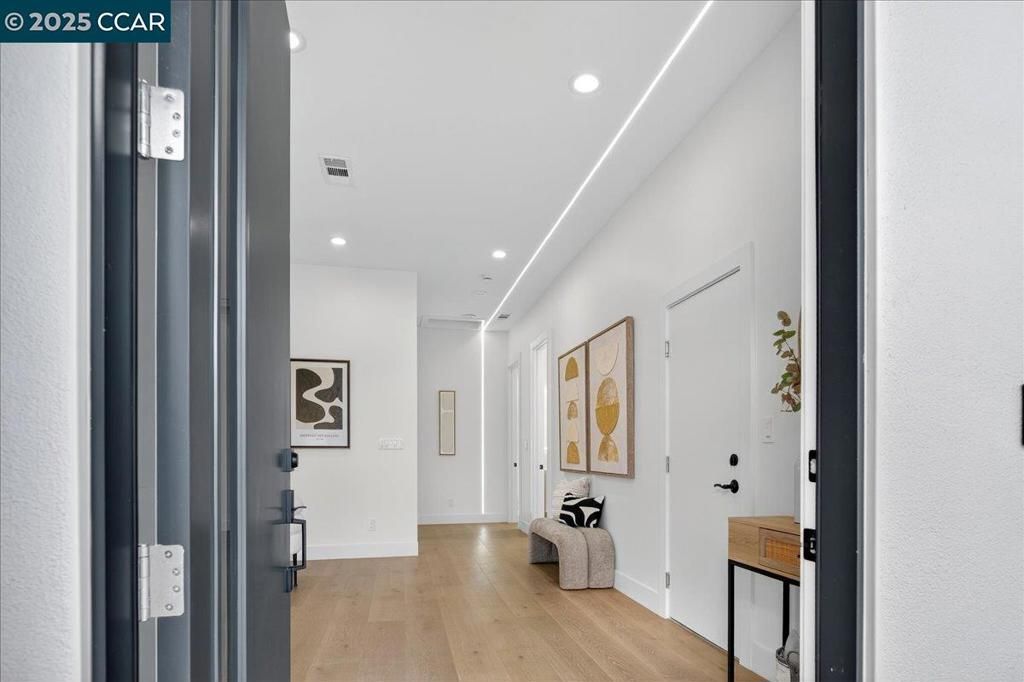 Photo of 3113 Greer Rd Rd, Palo Alto, CA 94303 (MLS # 41113150)