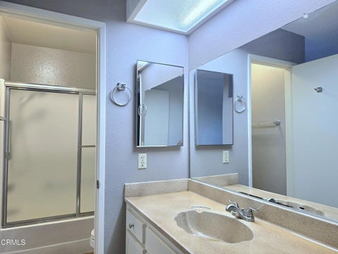 Tiny photo for 1306 Village 1 Vlg, Camarillo, CA 93012 (MLS # V1-38512)