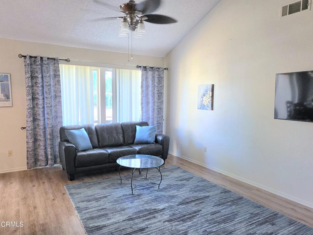 1306 Village 1