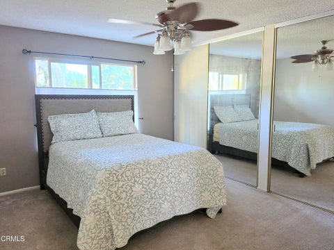 Tiny photo for 1306 Village 1 Vlg, Camarillo, CA 93012 (MLS # V1-38512)