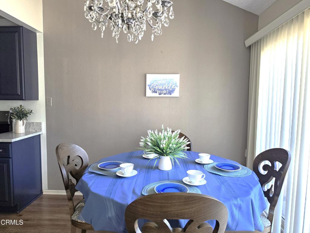 1306 Village 1
