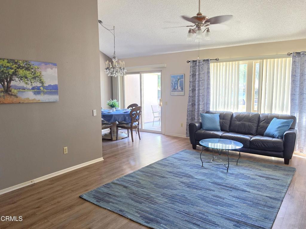 1306 Village 1