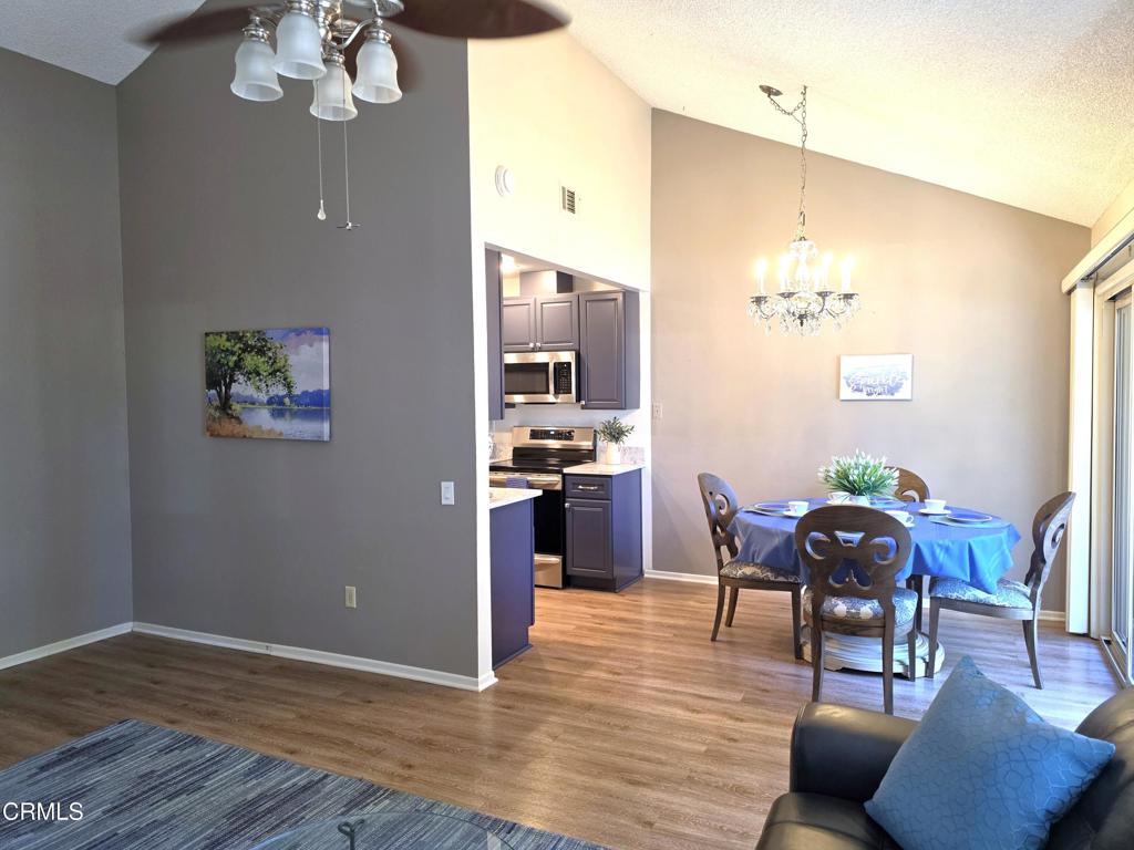 1306 Village 1