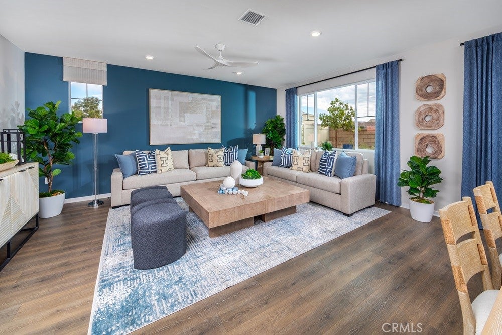 19042 Waterton Lakes Drive