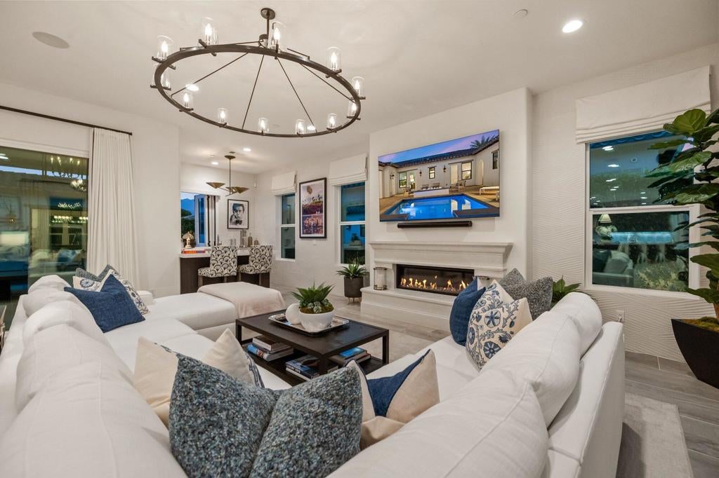 75194 Palisades Place