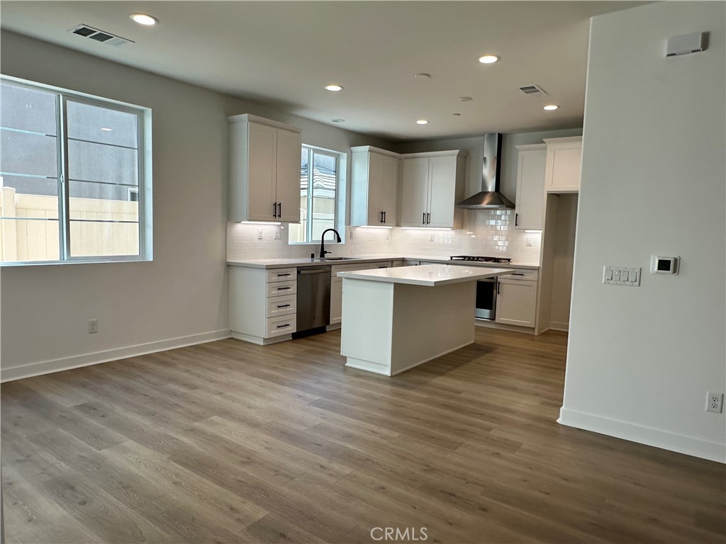 1882 Coffeeberry Road