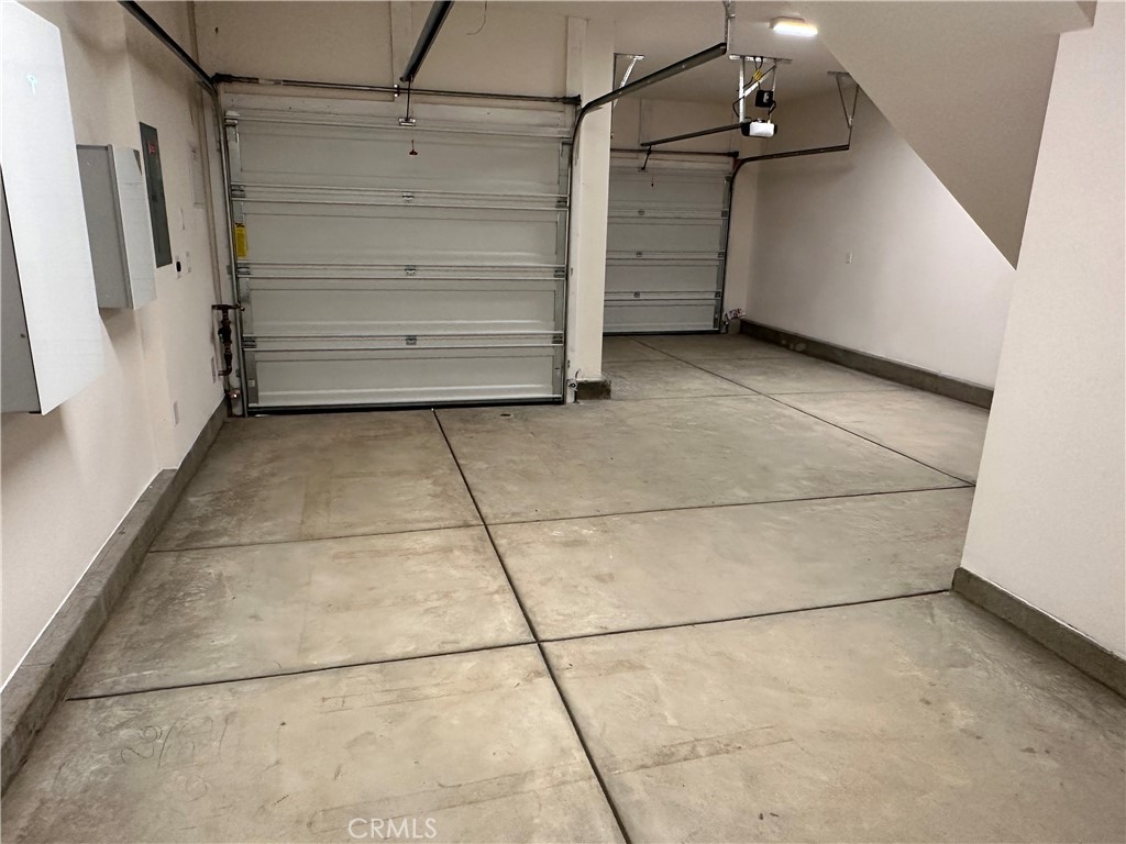 1882 Coffeeberry Road