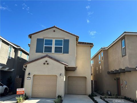 Photo of 1882 Coffeeberry Road, Santa Paula, CA 93060 (MLS # IG25087975) Photo of 1882 Coffeeberry Road, Santa Paula, CA 93060 (MLS # IG25087975)