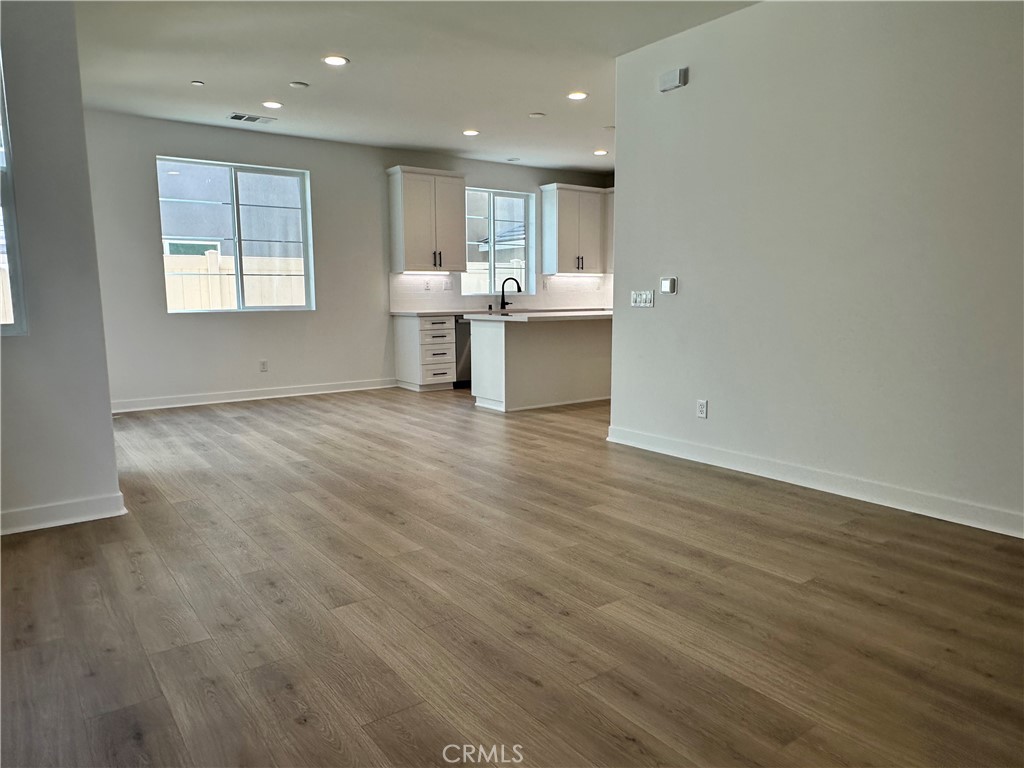 1882 Coffeeberry Road