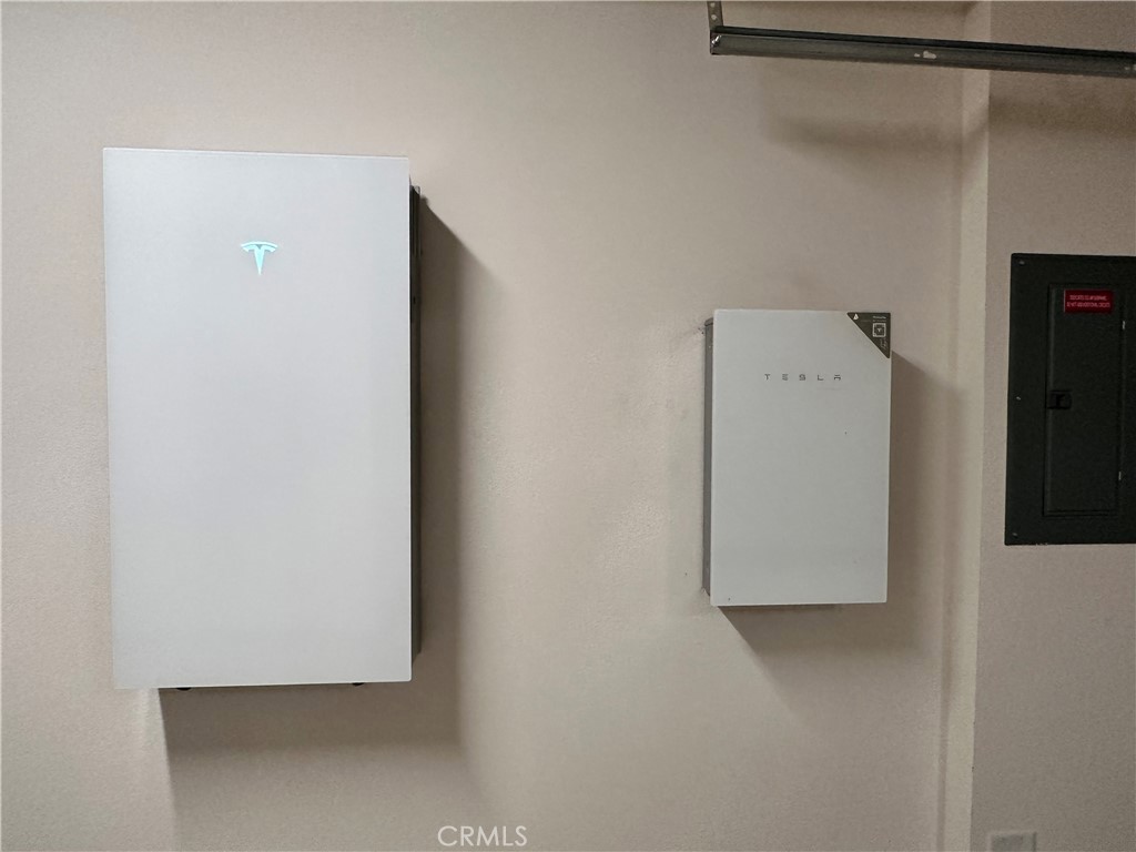 1882 Coffeeberry Road