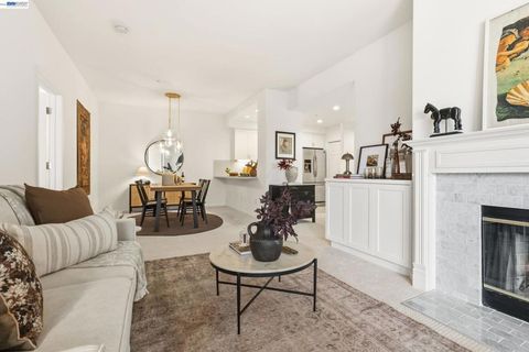 Photo of 111 Saint Matthews Ave Ave #304, San Mateo, CA 94401 (MLS # 41131985)