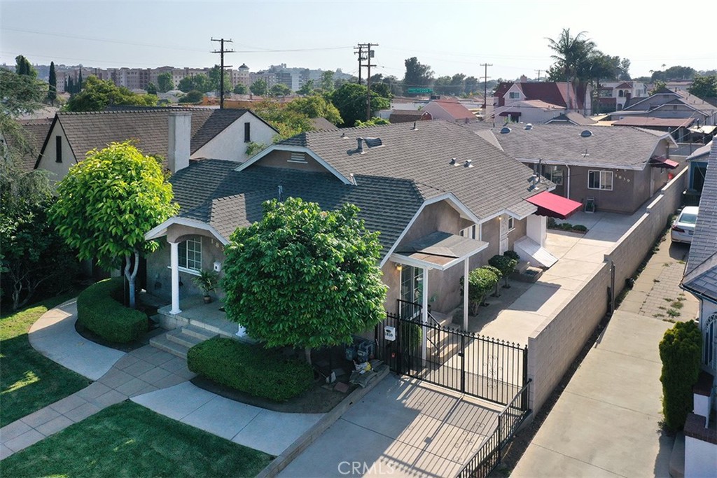 -1839 S 7th st