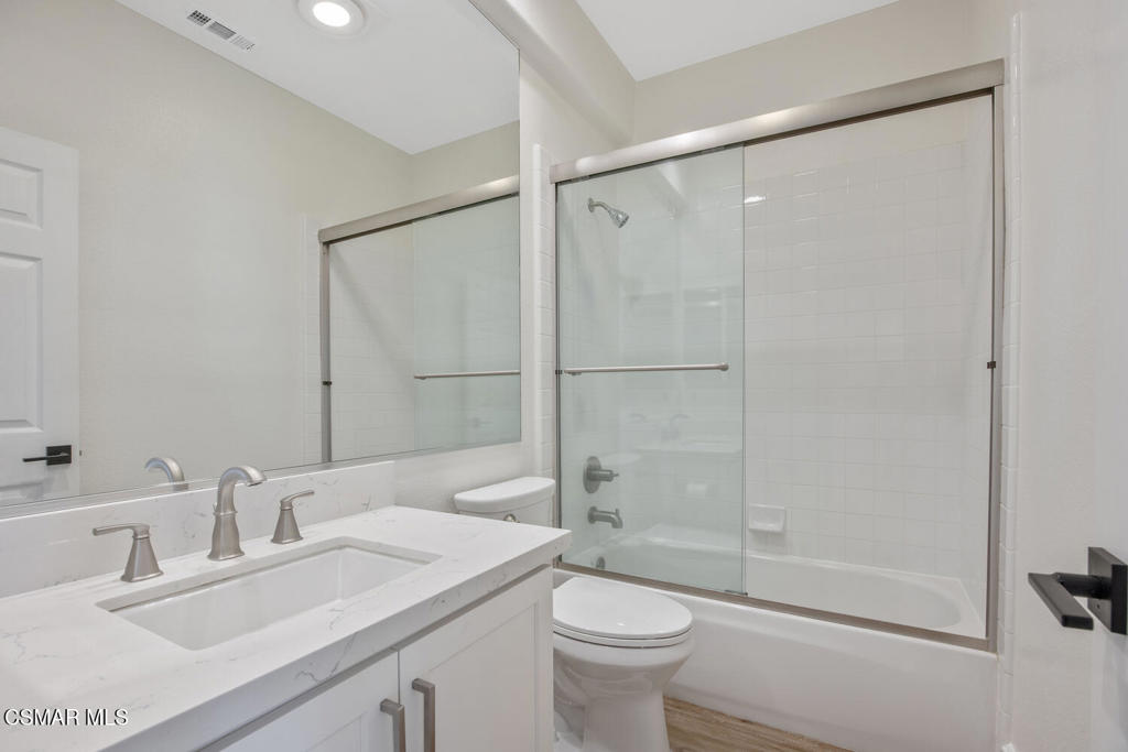 Sycamore Creeks-368 - 1003902 - Residential