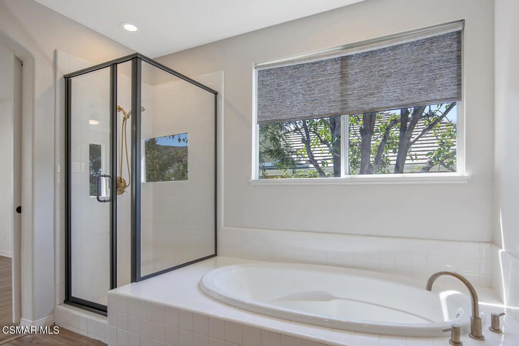 Sycamore Creeks-368 - 1003902 - Residential