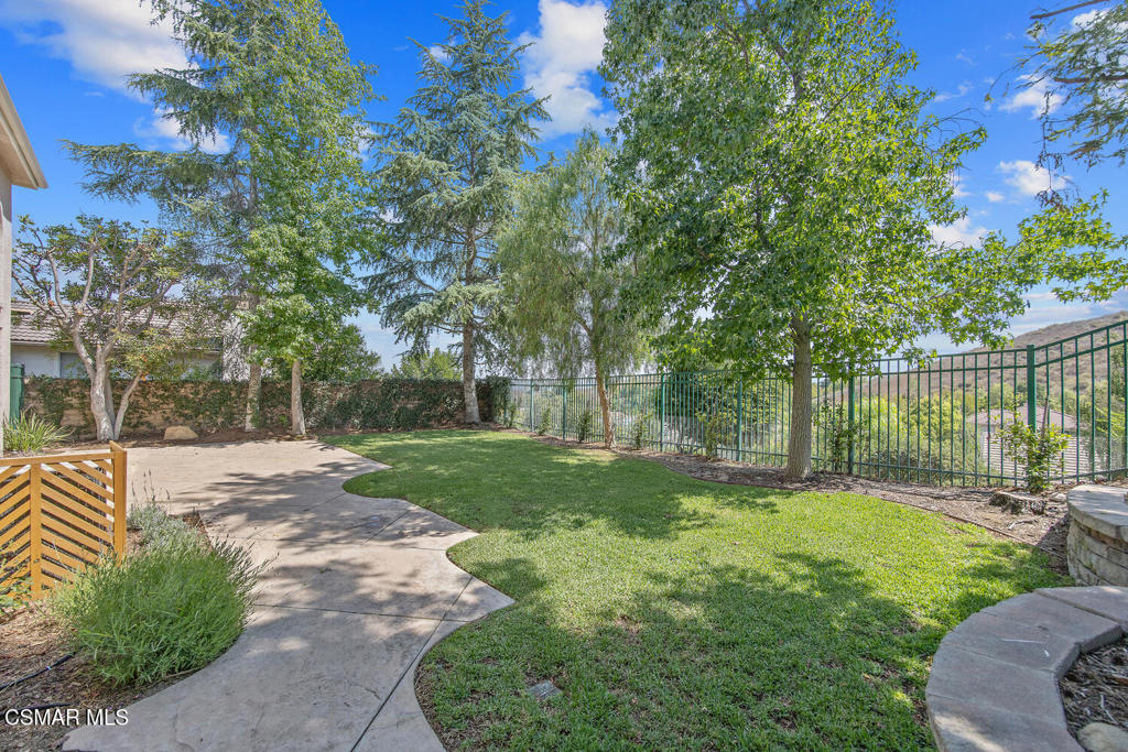 Sycamore Creeks-368 - 1003902 - Residential