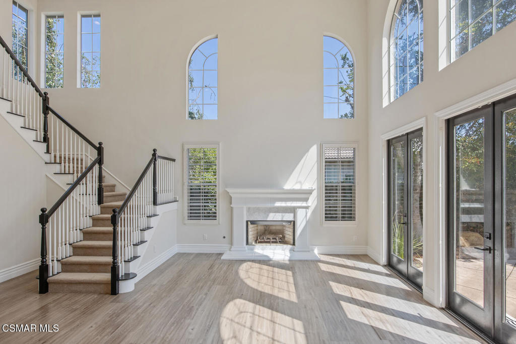 Sycamore Creeks-368 - 1003902 - Residential