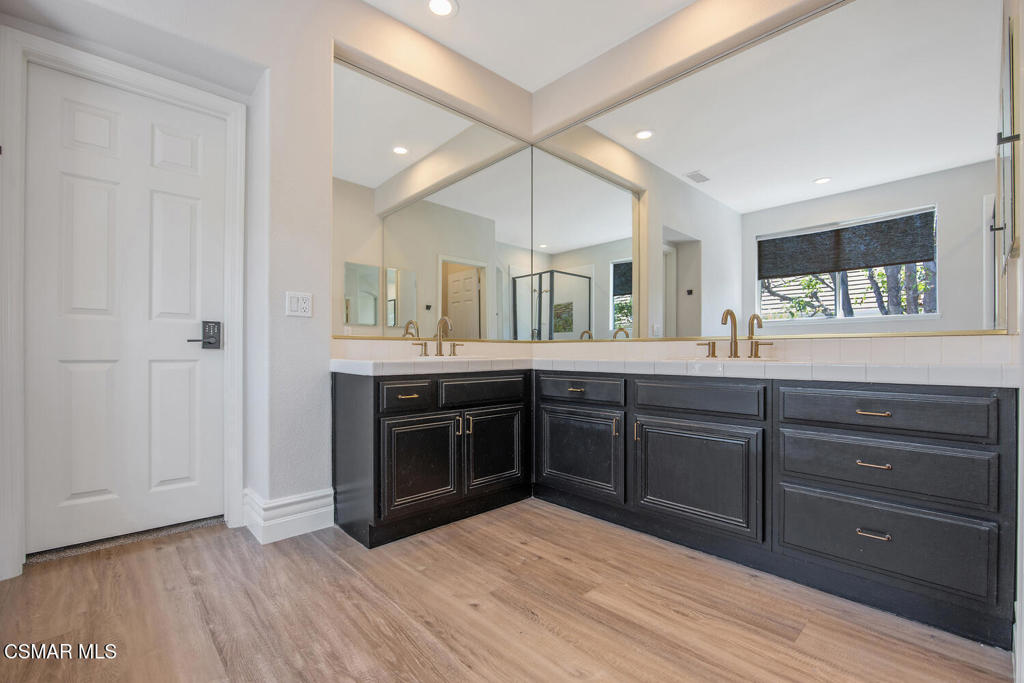 Sycamore Creeks-368 - 1003902 - Residential